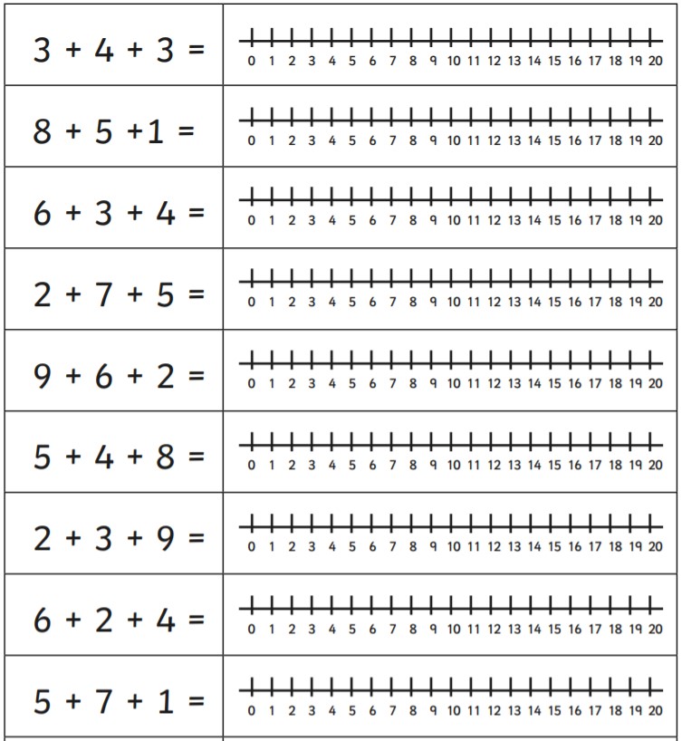 year 1 2 homework archives page 6 of 20 st james primary school